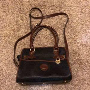 Vintage Dooney & Bourke